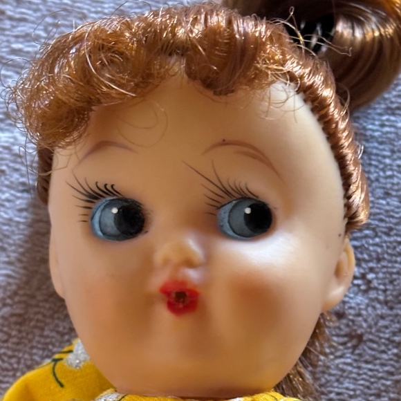 Meet your Posher, Kate - Picture 1 of 1